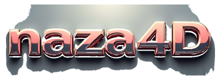 naza4d logo