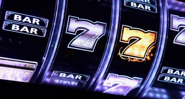 naza4d Bingo