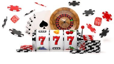 naza4d mobile gaming