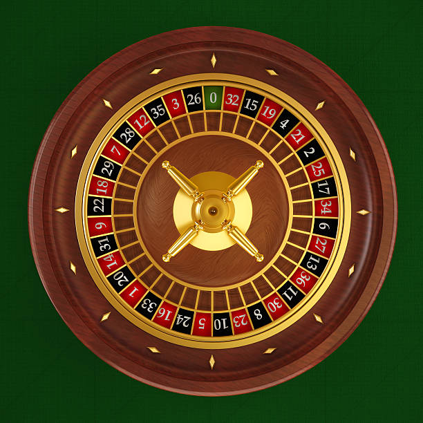 naza4d naza4d Mobile App — Casino in Your Pocket